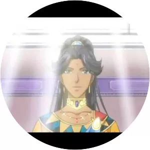 Koi suru Tenshi Angelique