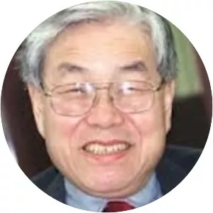 Koichi Hamada