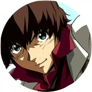 Kōichi Hayase - Fictional character