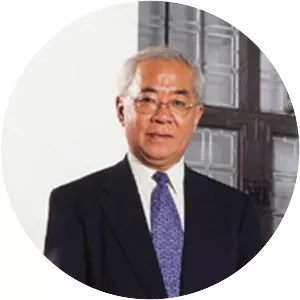 Koichi Kabayama - Japanese historian