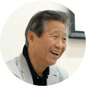 Koichi Kawakita