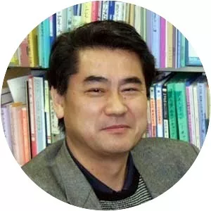 Kōichi Kiku - 
