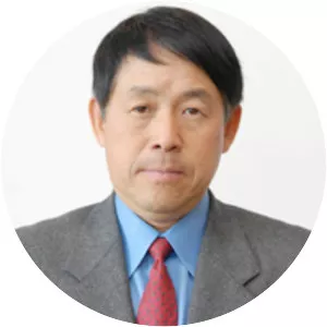 Koichi Kobayashi