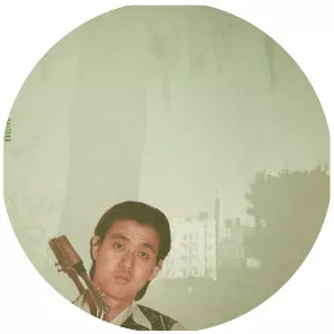 Koichi Matsukaze Trio