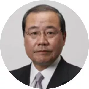 Koichi Miyata