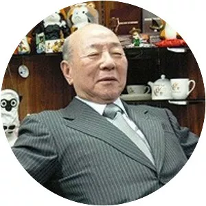 Kôichi Motohashi