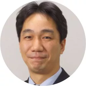 Koichi Murata