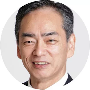 Kôichi Nagata