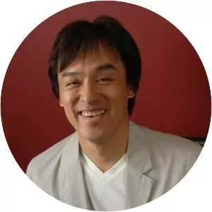 Koichi Nakamura