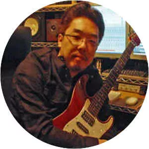 Koichi Namiki - Musical artist