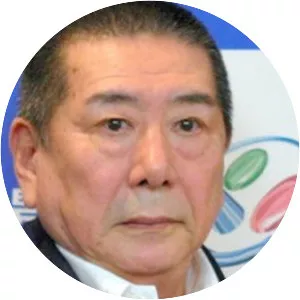 Koichi Ose