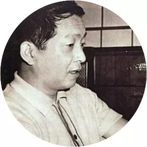 Kōichi Saitō