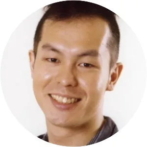 Kōichi Sakaguchi - Japanese voice actor