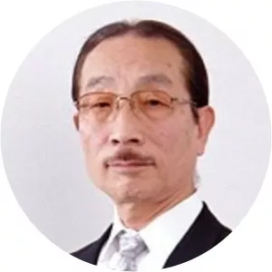 Koichi Sakata