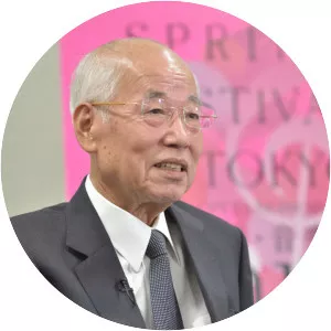 Koichi Suzuki