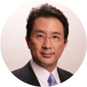 Koichi Takemasa