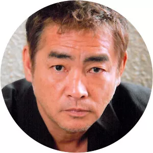 Koichi Tanimura