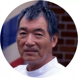 Koichi Ueda
