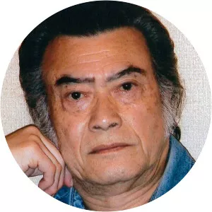 Koichi Uenoyama