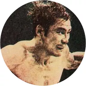 Koichi Wajima