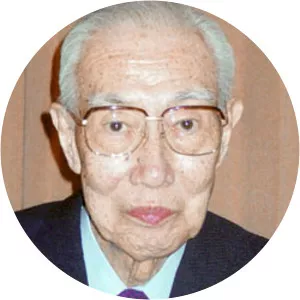 Koichi Yaguchi