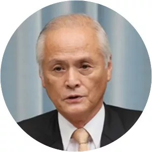 Koichi Yamamoto