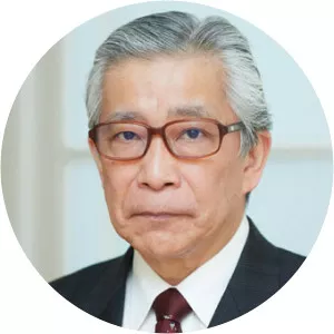 Koichiro Agata