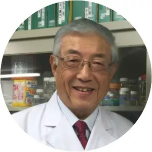 Koichiro Fujita