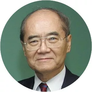Kōichirō Matsuura