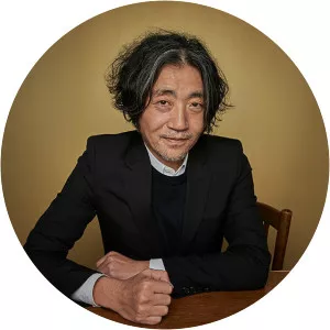 Koichiro Shima