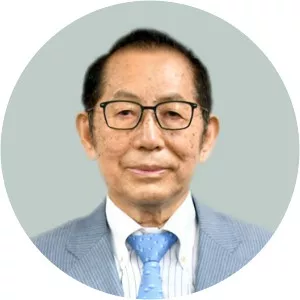 Koichiro Shimizu