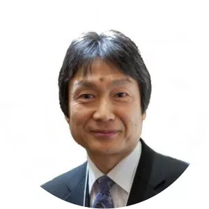Koichiro Tamura