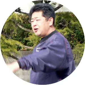 Kōichirō Yoshinaga