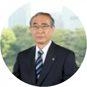Koike Hiroshi