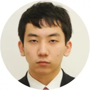 Koike Yoshihiro - Go professional