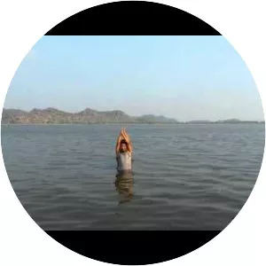 Koil Sagar Project - 