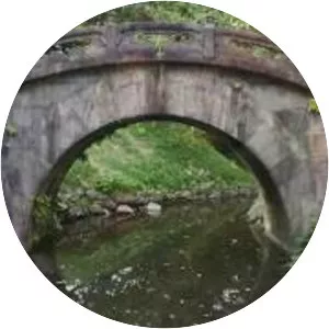 Koishikawa-Kōrakuen - 