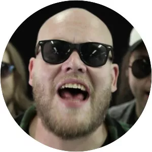 Koisjärven Disko - Musical artist