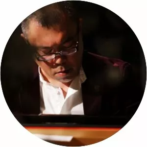 Koji Goto Musician