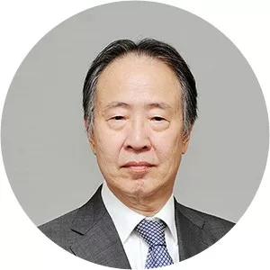 Koji Hamada