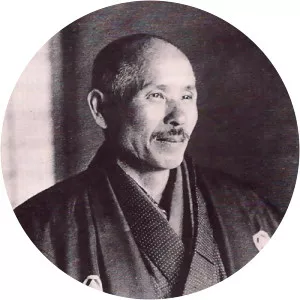 Kōji Hiroike
