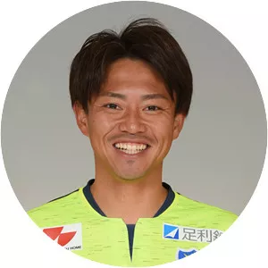 Koji Hirose