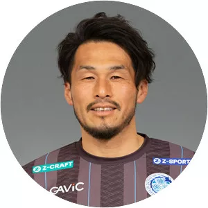 Koji Homma