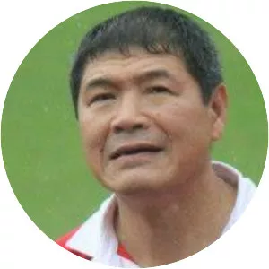 Koji Horaguchi