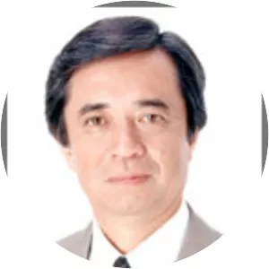 Koji Kakizawa