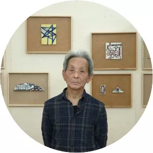 Koji Kamoji