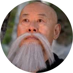 Koji Kataoka
