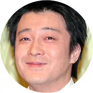 Kôji Katô