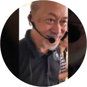 Koji Kinutani Tenku Art Museum