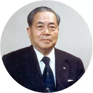 Kōji Kobayashi